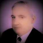  Marek Juliusz Sadzewicz  