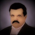  Józef Kazimierz Orłowski  