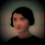  Czesława Niemyska-Rączaszkowa  