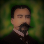  Michał Piotr Radziwiłł  