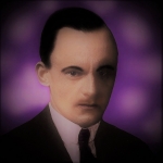  Stanisław Schimitzek  