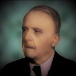  Zdzisław Antoni Krygowski  