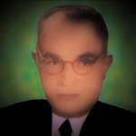  Zygmunt Radnicki  