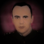  Józef Różański (pierwotnie Goldberg)  