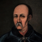  Maciej Mielżyński h. Nowina  