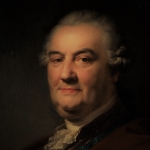  Władysław Roch Gurowski h. Wczele  