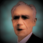  Franciszek Hieronim Staff  