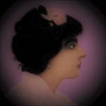  Waleria Solecka (po mężu Błotnicka)  