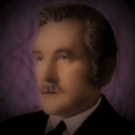  Fryderyk Pautsch  