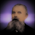  Władysław Ochenkowski  