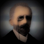  Kazimierz Olearski  