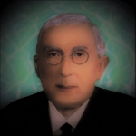  Stanisław Wincenty Maziarski  