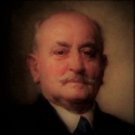  Roman Rencki (pierwotnie Kamyk)  