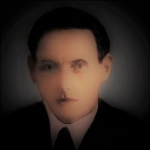  Stanisław Eugeniusz Kietliński  