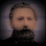  Leonard Piętak  