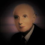  Emanuel Mateusz Rostworowski  