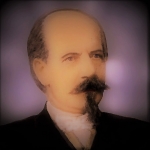  Stanisław Krzysztof (Krzysztofor) Szachowski  