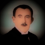  Mieczysław Minkowski  