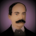  Henryk Ignacy Suchecki  