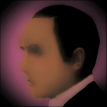  Edward Karol Strasburger  