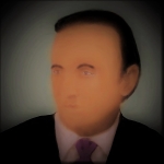  Antoni Jan Swaryczewski  