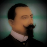  Ludomił Korczyński  