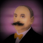  Oskar Wiktor Sosnowski  