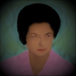  Maria Sarnecka-Keller  