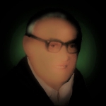  Leszek (Lech) Ratajski  