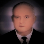  Julian Michał Samujłło (Sulima-Samujłło)  