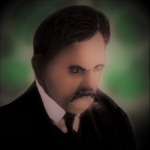  Seweryn Józef Krzemieniewski  