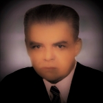  Wojciech Tadeusz Jastrzębowski  