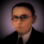  Stanisław Słoński  