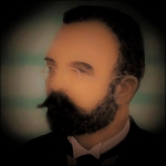  Ferdynand Jakub Obtułowicz  