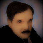  Konrad Krzyżanowski  