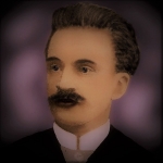  Stanisław Maksymilian Jasieński  