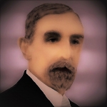  Marian Andrzej Porębski  