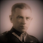  Antoni Sikorski  