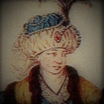  Andrzej Jan Rutkowski  