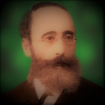  Tomasz Rylski (Ścibor-Rylski)  