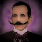  Czesław Felicjan Pieniążek (Odrowąż-Pieniążek)  