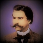  Marian Aleksander Prażmowski  