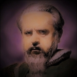  Władysław Soter Staszewski  