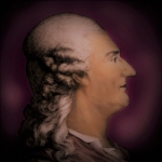  Johann Joseph Felix von Kurz  