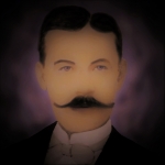  Michał Przybyłowicz  