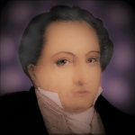  Józef Damse (Dampse)  