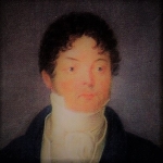  Jan Nepomucen Szczurowski  