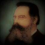  Maurycy Antoni Madurowicz  