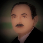  Stanisław Jan Przyłęcki  