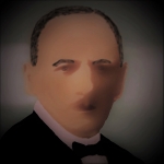  Franciszek Juliusz Nowotny  